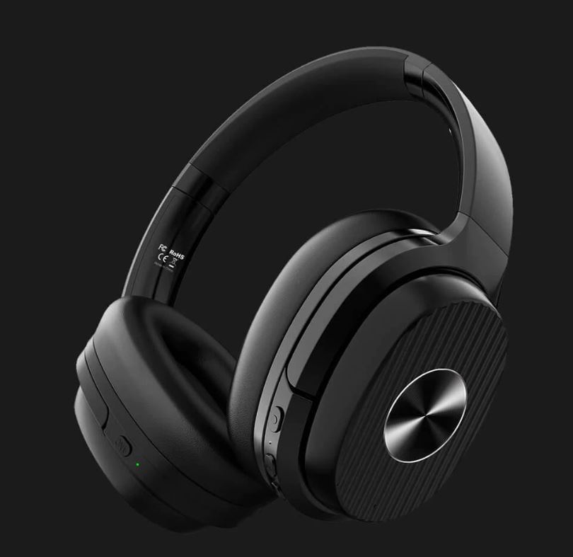 eksa-e5-headphone