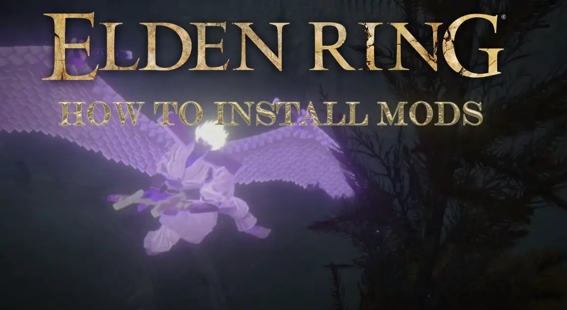 elden-ring-how-to-install-mods-min