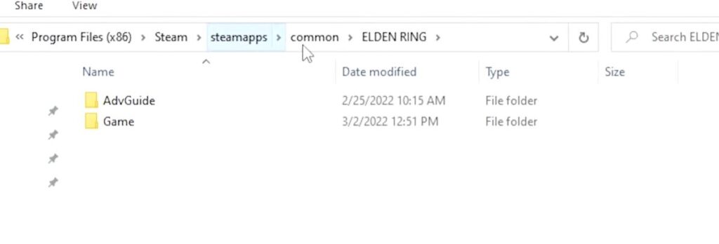 elden-ring-mods-install-folder