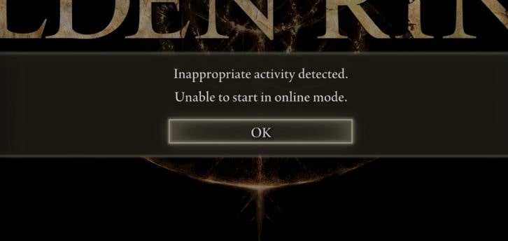 elden-ring-mods-install-offline