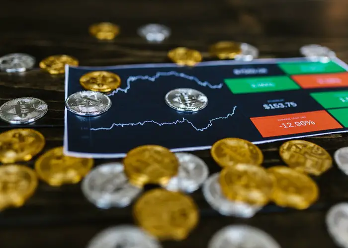 Kripto para birimi: Stake ile ilgili riskler nelerdir?
