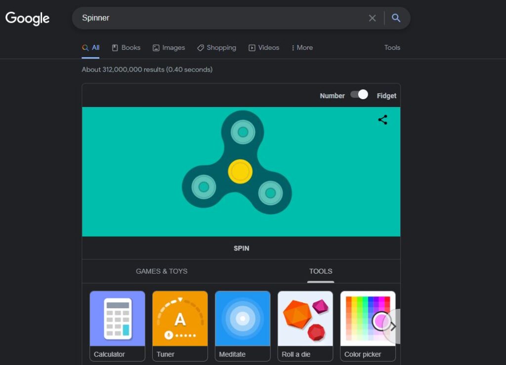 google-spinner-feature-min