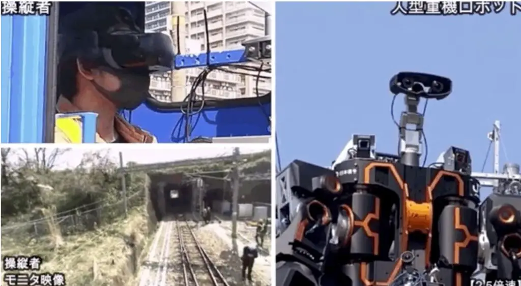 gundam-robot-railway-work-japan2-min