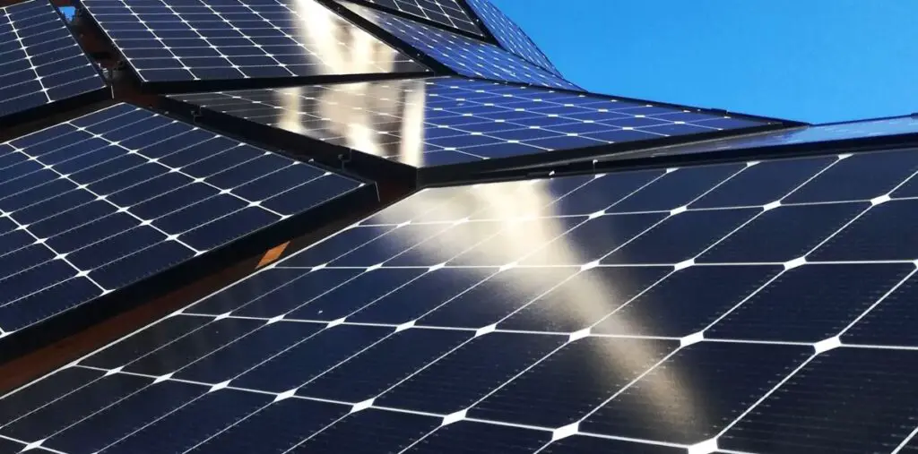 solar-panels-how-it-works-2-min