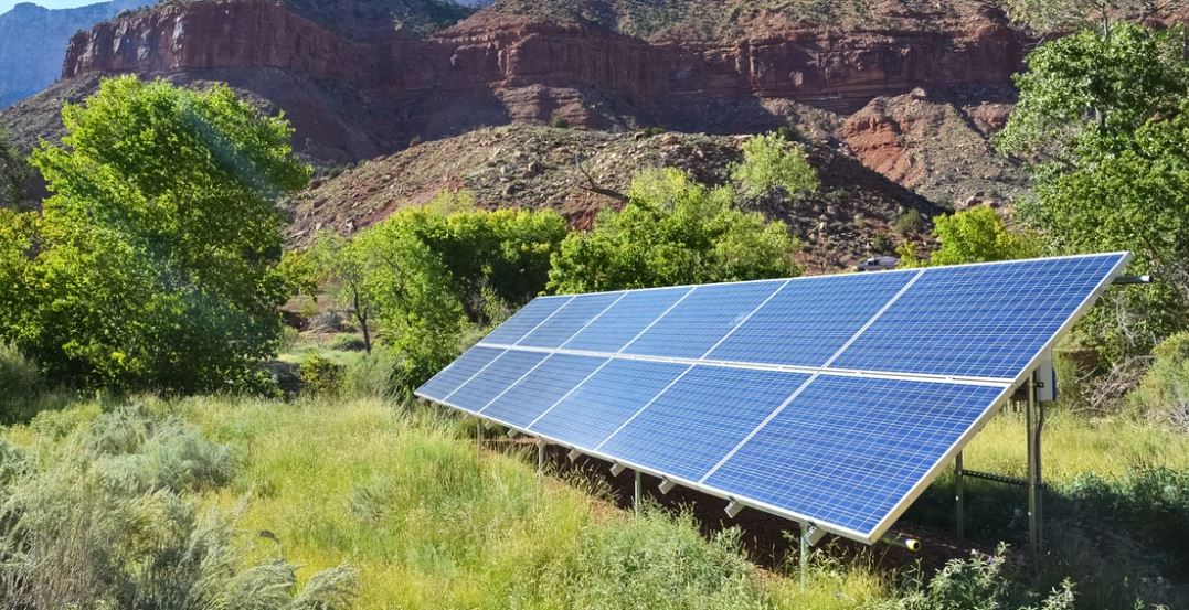 solar-panels-how-it-works-min