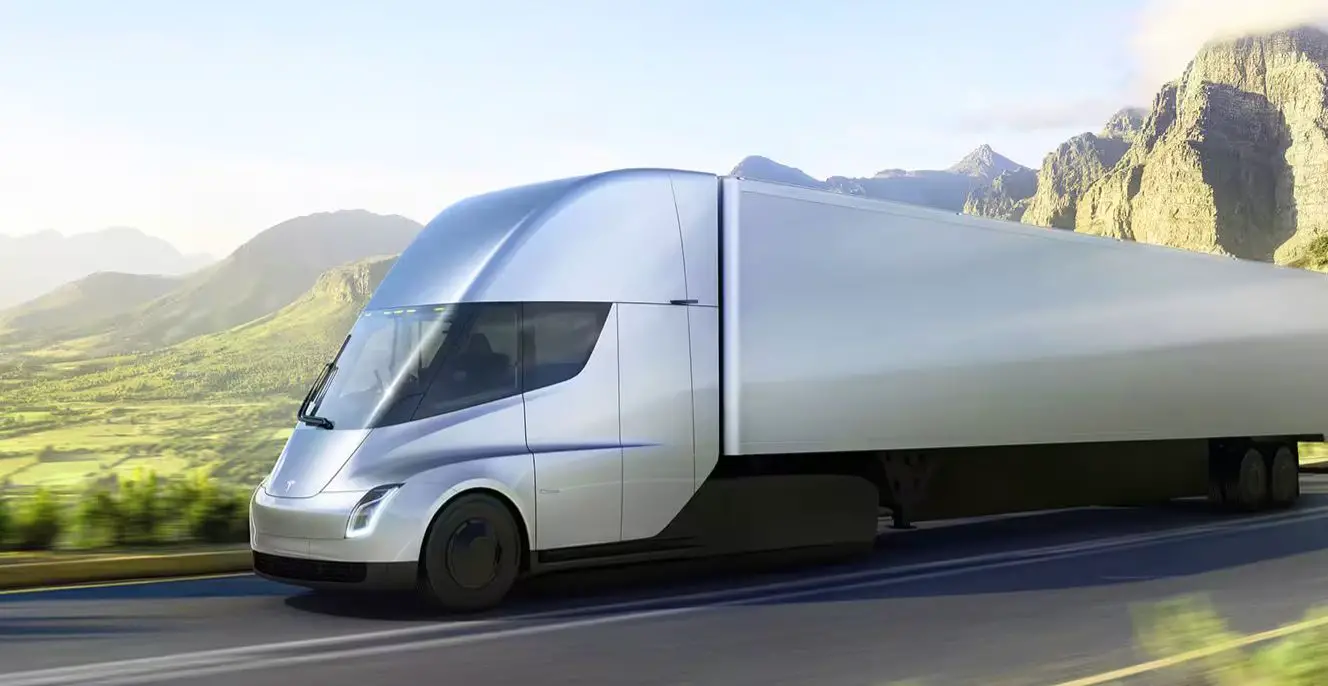 tesla-semi-delivery-time
