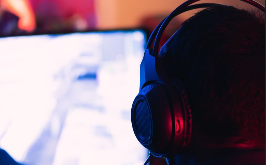 best wired gaming headset for under 50 dollars-min