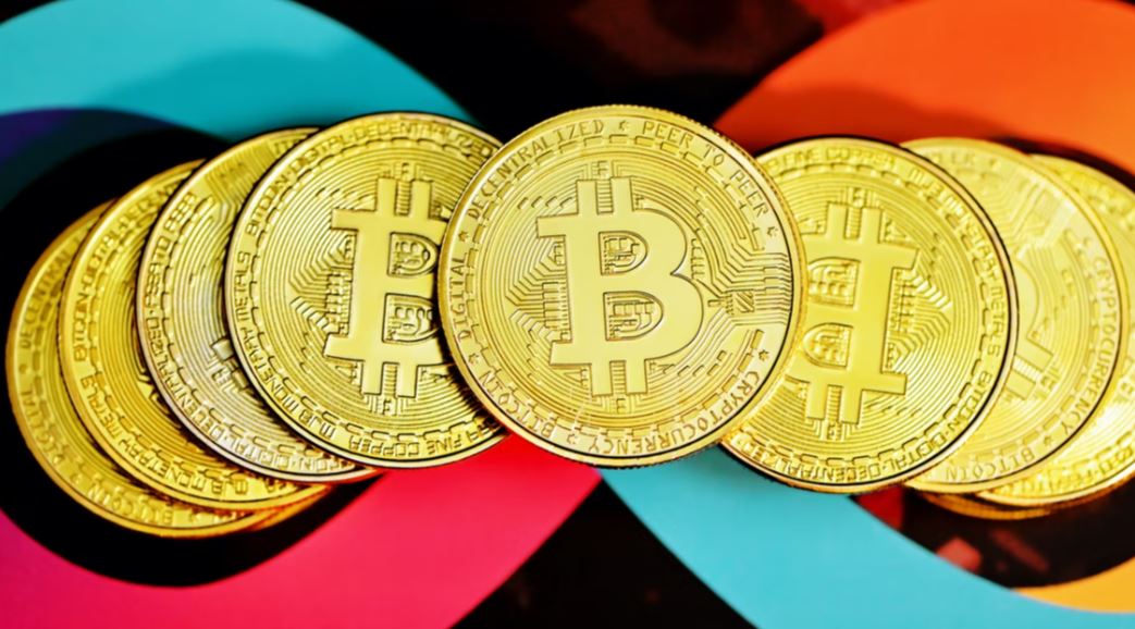 crypto-bitcoin-scam-1billion-min
