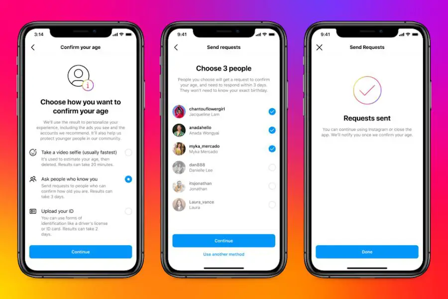 new-ways-to-verify-age-on-Instagram-2-min