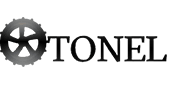 otonel-logo-black-small