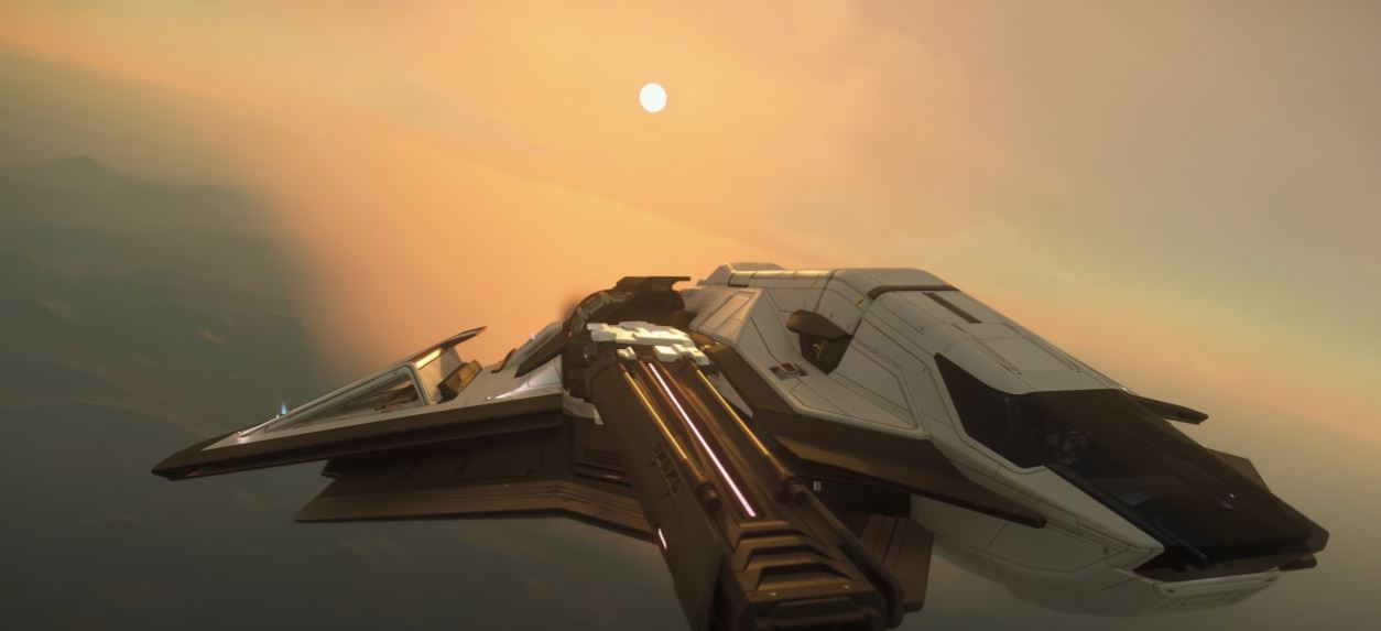 How to Download and Install Star Citizen (2023, 3.22)