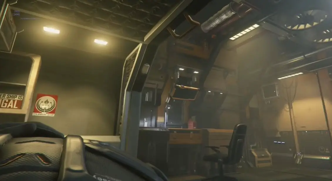 Star Citizen Detailed Beginner Guide And Tips Teknonel