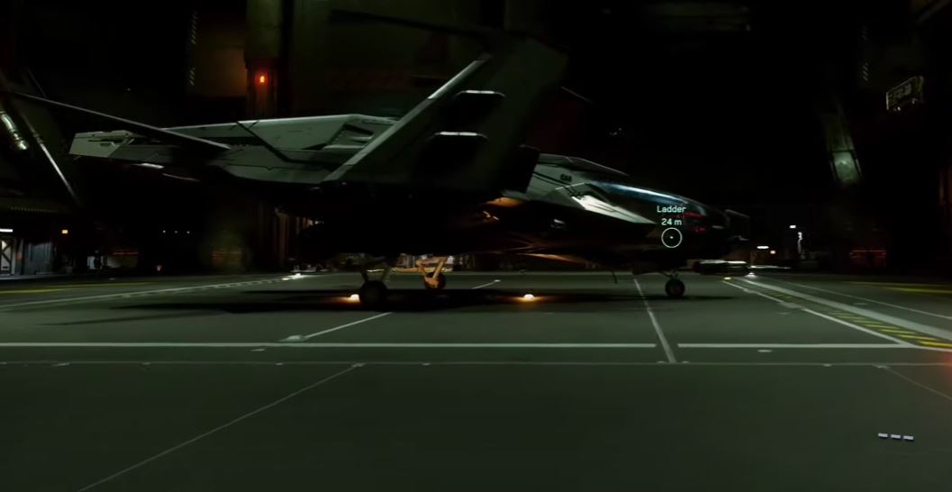 Star Citizen Detailed Beginner Guide And Tips Teknonel