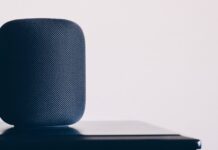 4 En İyi Taşınabilir Mini Bluetooth Hoparlör 3 Best Mini Bluetooth Speakers-min