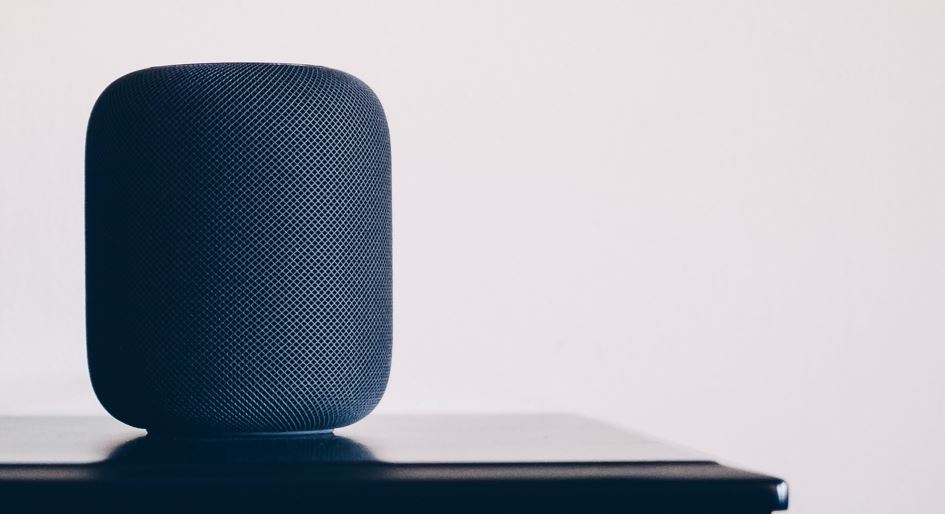 4 En İyi Taşınabilir Mini Bluetooth Hoparlör 3 Best Mini Bluetooth Speakers-min