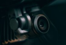 Yayıncılar İçin En İyi 4 1080P Web Kamerası 4 Best 1080P Web Camera for Stream in 2022-min