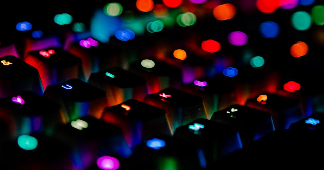 6 Best Cheap Mechanical Keyboards in 2023 4 Best Cheap Mechanical Keyboards in 2022-min