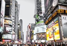 Küçük Web Siteleri için En İyi 7 AdSense Alternatifi Reklam Ağı 5 Best AdSense Alternative Ad Networks for Small Websites-min