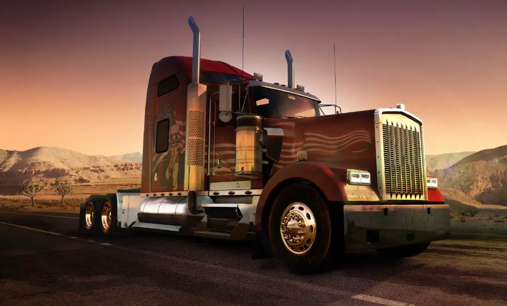 American Truck Simulator 2 Release Date, Latest News and Leaks-2-min