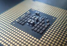 CPU devleri Intel ve AMD’nin Fiyatları Düşürmesi Bekleniyor CPU giants Intel and AMD are Expected to lower Prices-min