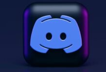 Discord NFT dolandırıcılığı Haziran ayında %55 artarak 22 milyon dolarlık zarara neden oldu Discord NFT scams increase by 55 in June causing 22 million lose-3