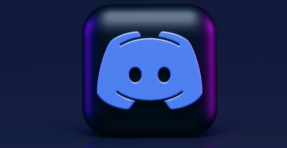 Discord NFT dolandırıcılığı Haziran ayında %55 artarak 22 milyon dolarlık zarara neden oldu Discord NFT scams increase by 55 in June causing 22 million lose-3