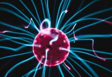 Alman bilim adamları 33 kilometre arayla 2 atomu başarılı bir şekilde dolaştırdı German scientists successfully entangle 2 atoms 33 kilometers apart-min