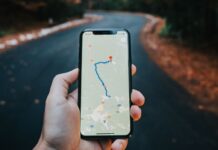 Google Harita güncellemesi ile En Simgesel Yerlerin 3D Görünümü Google Maps releases 3 updates with 3D View of most Popular Landmarks-min