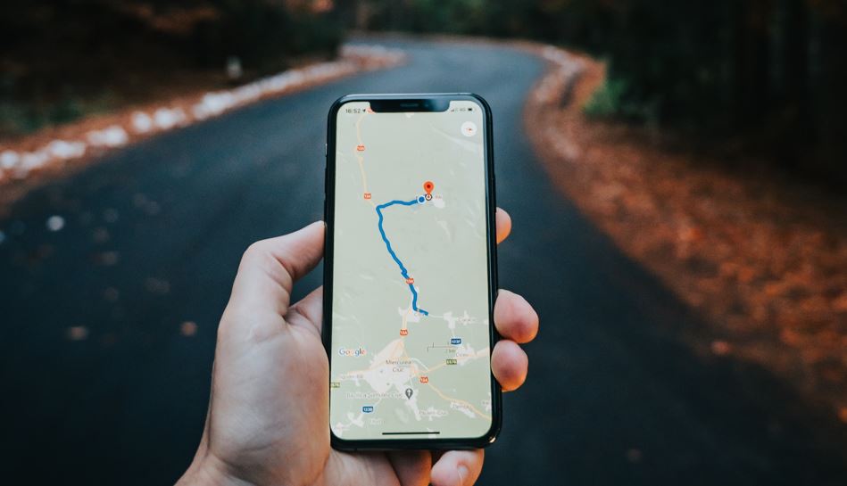Google Maps releases 3 updates with 3D View of most Popular Landmarks-min