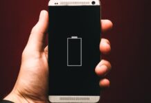 Akıllı telefonunuzun aşırı ısınmasını nasıl önleyebilirsiniz? How to Prevent your smartphone from overheating-min