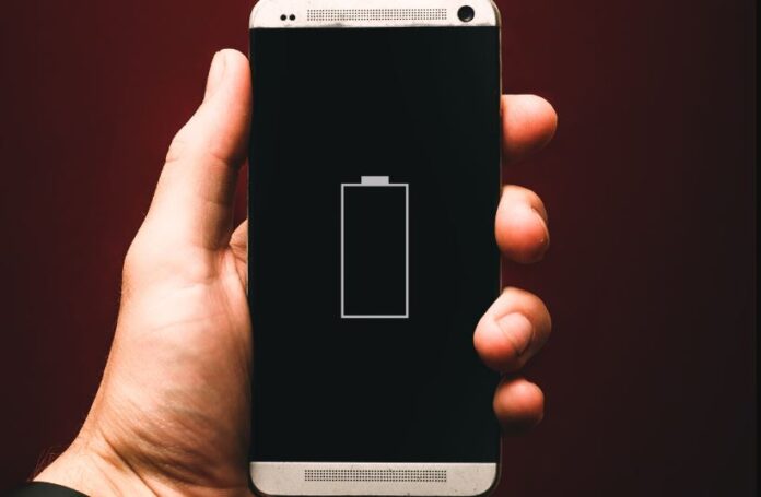 How to Prevent your smartphone from overheating-min