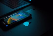 iOS 16 Ventura’da resim arka planı nasıl kaldırılır? How to remove image background in iOS 16 Ventura-2-min