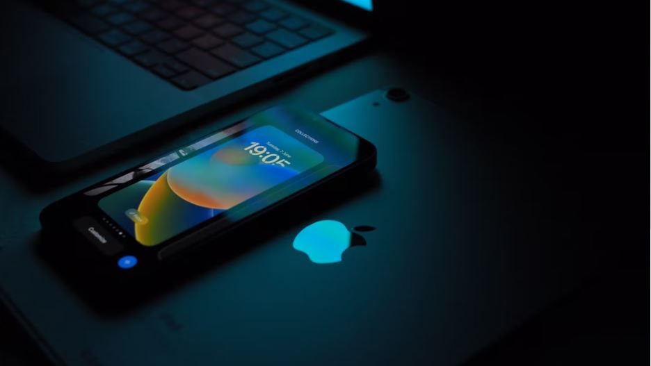 iOS 16 Ventura’da resim arka planı nasıl kaldırılır? How to remove image background in iOS 16 Ventura-2-min
