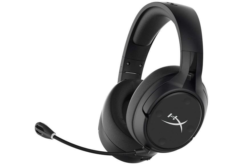 HyperX Cloud Flight S