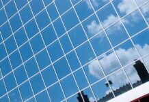 Çelik Malzemelere Perovskit güneş pilleri entegre edilerek elektrik üretilecek Integrating Solar with perovskite solar cells on Steel Materials-min