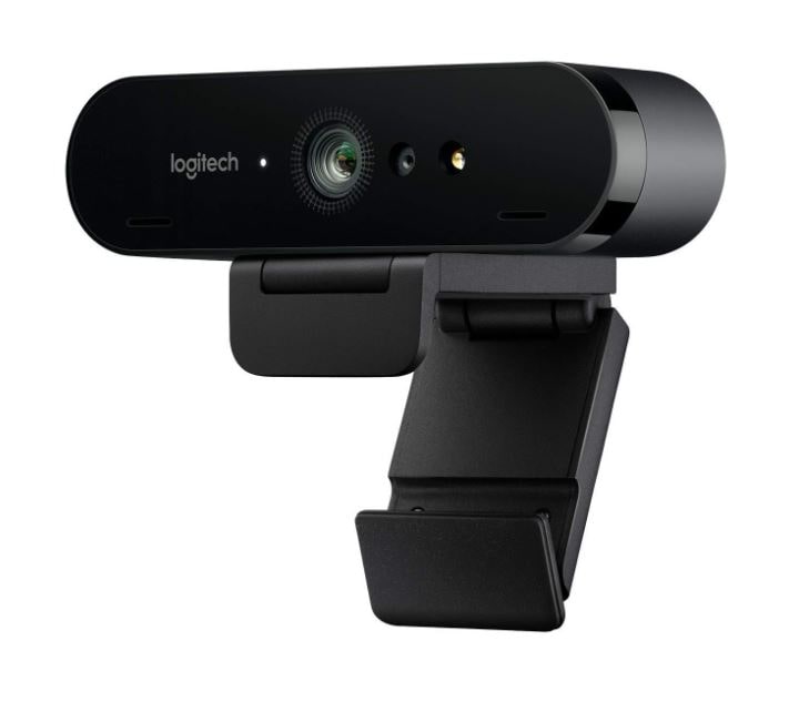 LOGITECH BRIO-min