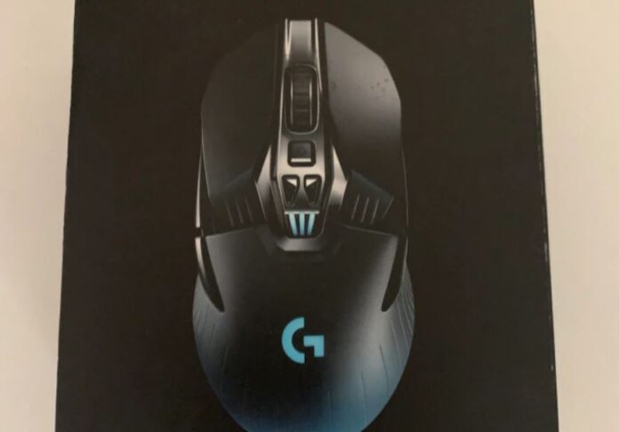 Logitech G900 Chaos Spectrum Detailed Review and Price-min