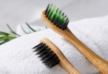 Manyetik Nanorobotlar, Diş ve ağız temizliğini sizin için yapacak Magnetic Nanorobots to brush and clean teeth and remove plaque-min