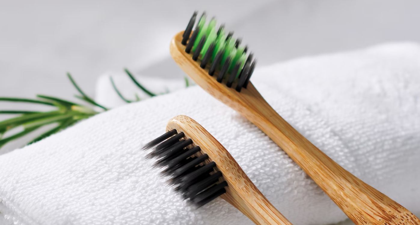 Manyetik Nanorobotlar, Diş ve ağız temizliğini sizin için yapacak Magnetic Nanorobots to brush and clean teeth and remove plaque-min