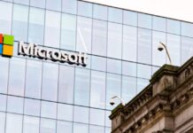 Microsoft’un Activision Blizzard’ı satın alması FTC onayı ile tamamlanacak Microsoft's acquisition of Activision Blizzard will be finalized with FTC approval-min