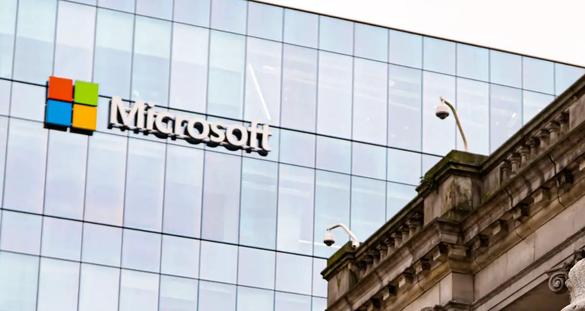 Microsoft’un Activision Blizzard’ı satın alması FTC onayı ile tamamlanacak Microsoft's acquisition of Activision Blizzard will be finalized with FTC approval-min