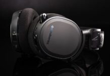 En Pahalı ve En İyi 7 Oyuncu Kulaklığı Most Expensive and Best Gaming Headsets in 2022-min