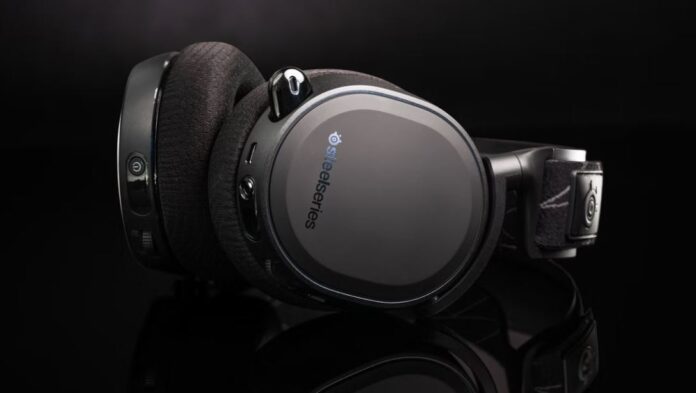 Most Expensive and Best Gaming Headsets in 2022-min