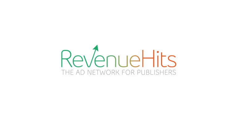 RevenueHits-Ad-Network-Review-2020-min