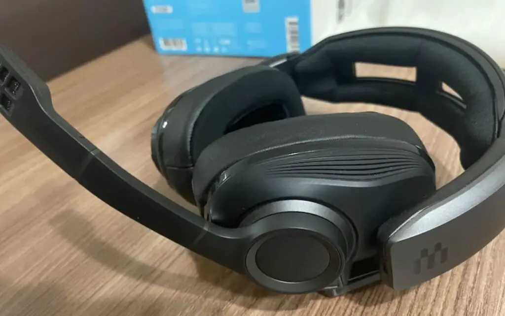 Sennheiser GSP 670 Detailed Review and Specs-1-min