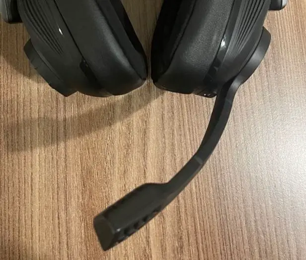 Sennheiser GSP 670 Detailed Review and Specs-4-min