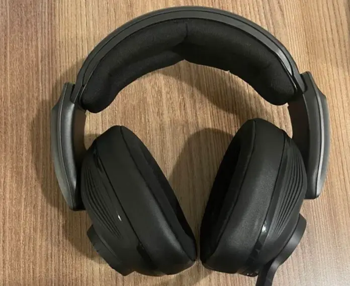 Sennheiser GSP 670 Detailed Review and Specs-min