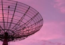 Starlink’in 2022’nin sonuna kadar Filipinler’de konuşlandırılması bekleniyor Starlink is expected to be stationed in the Philippines in 2022-min