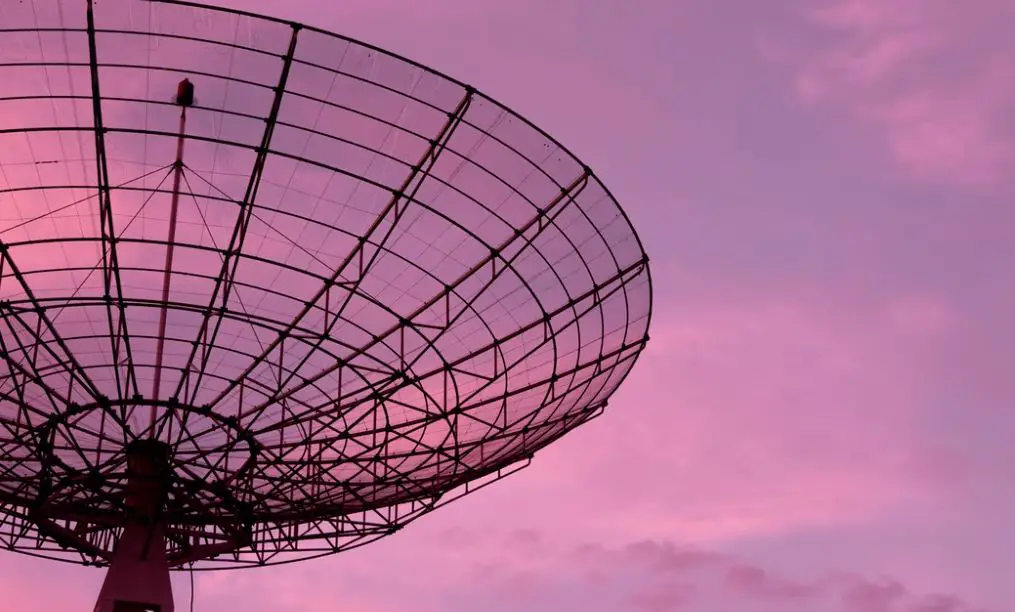 Starlink’in 2022’nin sonuna kadar Filipinler’de konuşlandırılması bekleniyor Starlink is expected to be stationed in the Philippines in 2022-min