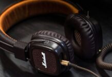 6 Best Headphones with Great Bass under $150 Top 4 Headphones with Great Bass-min